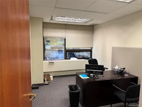 80 Business Park Drive Armonk NY 10504