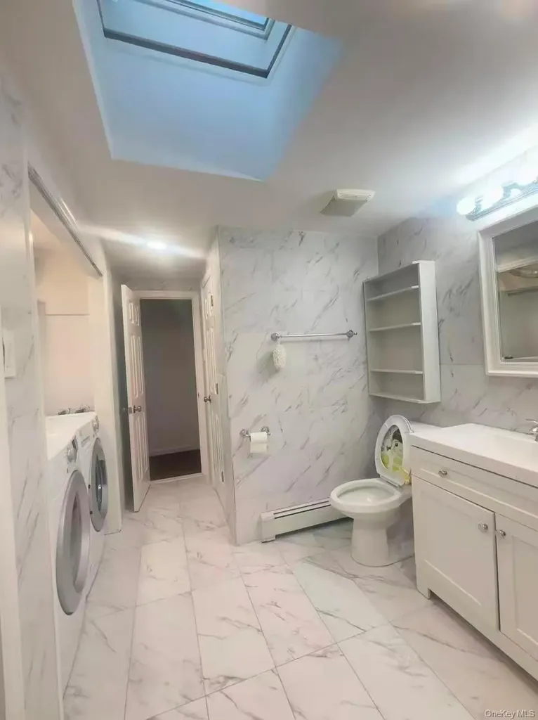 110 Parkside Drive N Levittown NY 11756
