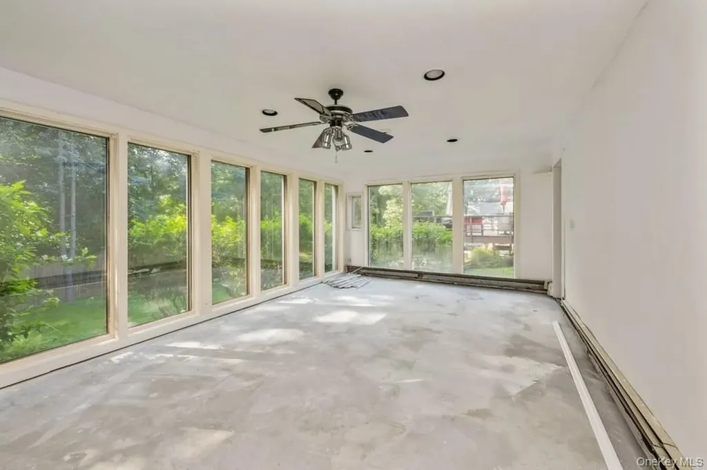 516 Almena Avenue Ardsley NY 10502