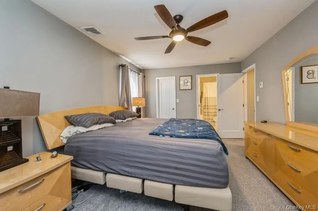 516 Almena Avenue Ardsley NY 10502