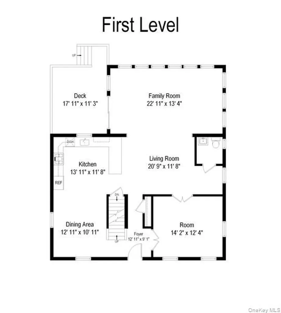 516 Almena Avenue Ardsley NY 10502