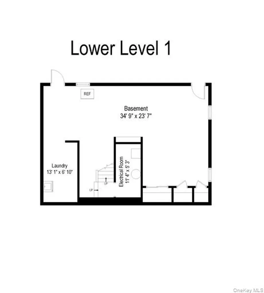 516 Almena Avenue Ardsley NY 10502