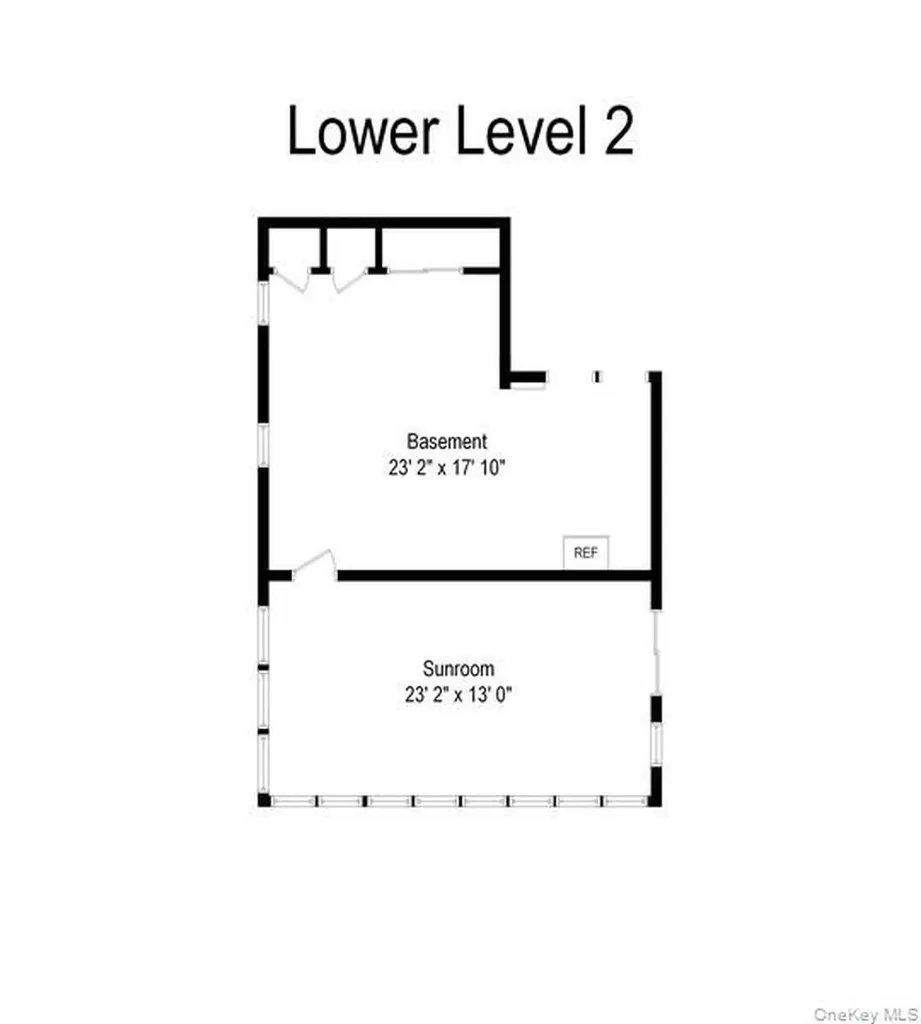516 Almena Avenue Ardsley NY 10502