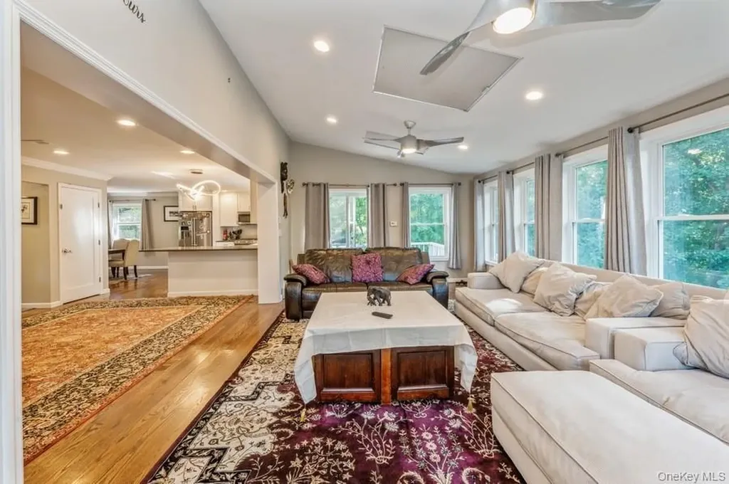 516 Almena Avenue Ardsley NY 10502