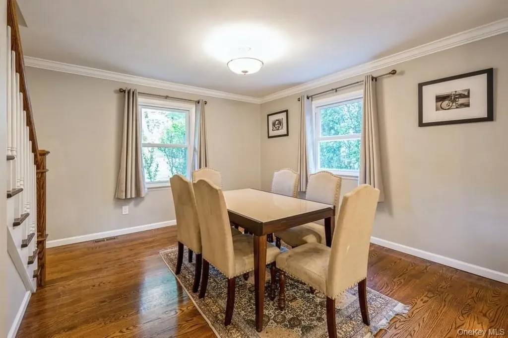 516 Almena Avenue Ardsley NY 10502