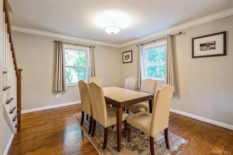 516 Almena Avenue Ardsley NY 10502