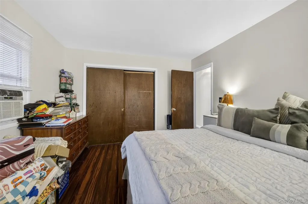 5 David Court Poughkeepsie NY 12603
