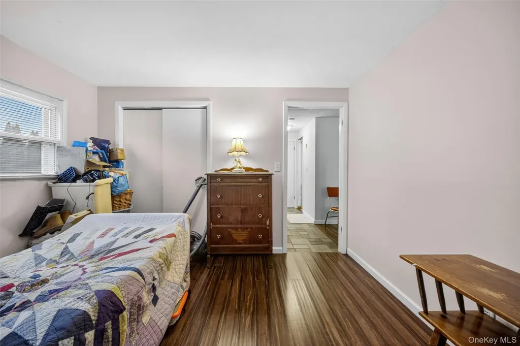 5 David Court Poughkeepsie NY 12603