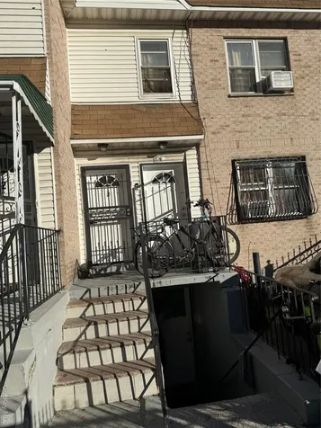 815 E 170th Street Bronx NY 10459