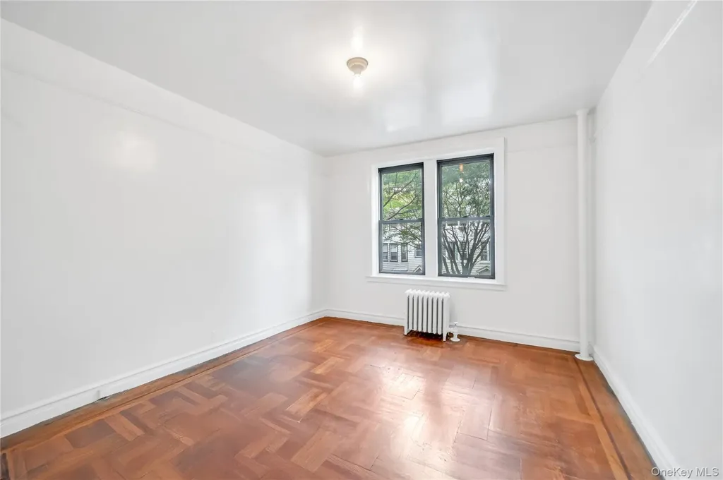 3152 Hull Avenue Bronx NY 10467