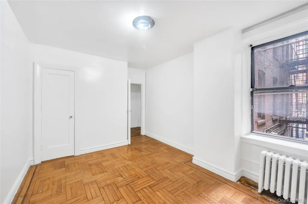3152 Hull Avenue Bronx NY 10467