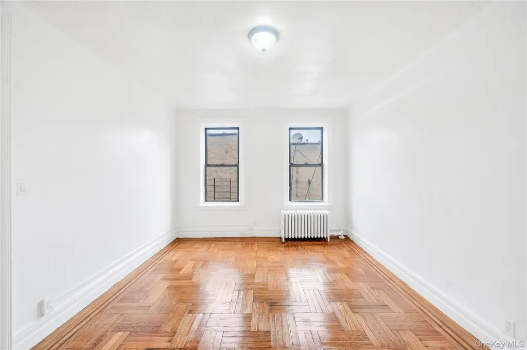 3152 Hull Avenue Bronx NY 10467