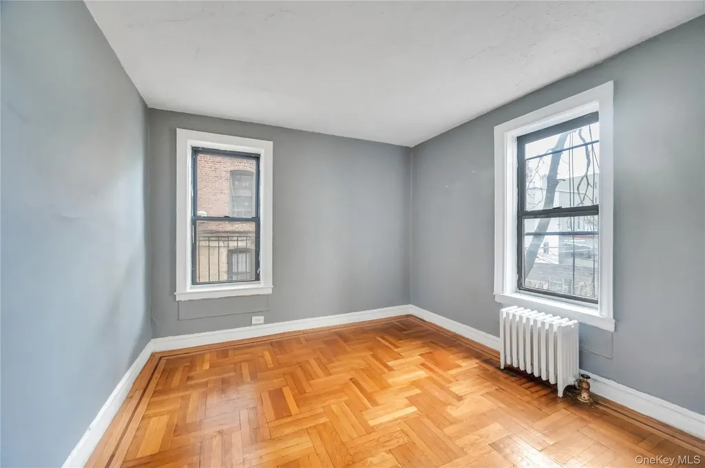 3152 Hull Avenue Bronx NY 10467