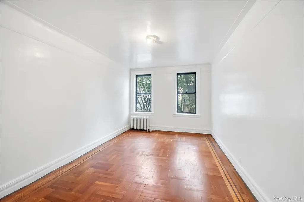 3152 Hull Avenue Bronx NY 10467