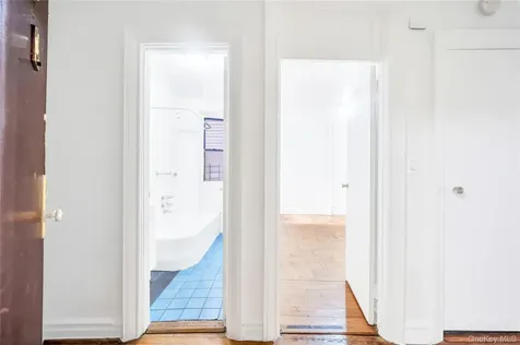 3152 Hull Avenue Bronx NY 10467