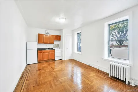 3152 Hull Avenue Bronx NY 10467