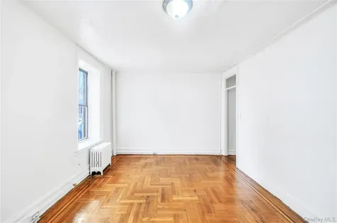3152 Hull Avenue Bronx NY 10467