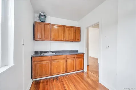 3152 Hull Avenue Bronx NY 10467