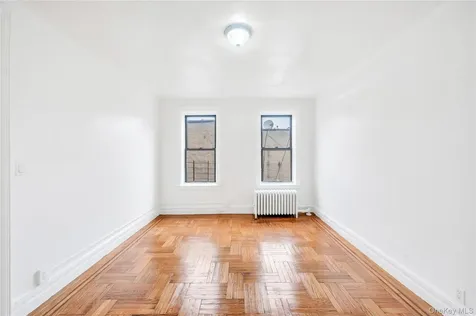 3152 Hull Avenue Bronx NY 10467