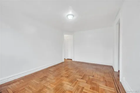 3152 Hull Avenue Bronx NY 10467