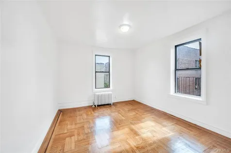 3152 Hull Avenue Bronx NY 10467