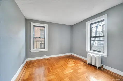 3152 Hull Avenue Bronx NY 10467