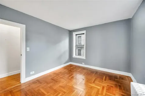 3152 Hull Avenue Bronx NY 10467