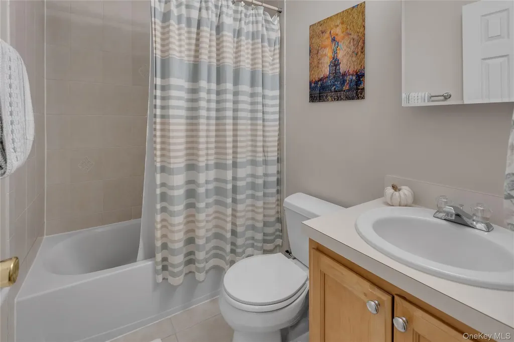 32 Scarborough Drive Smithtown NY 11787
