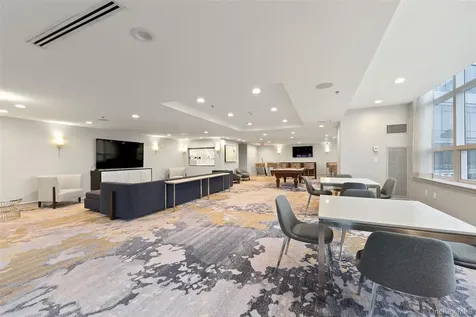 5 Renaissance Square White Plains NY 10601