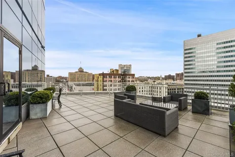 5 Renaissance Square White Plains NY 10601