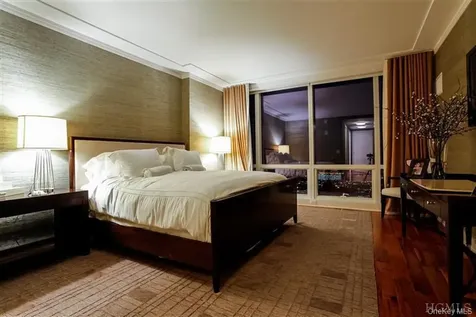 5 Renaissance Square White Plains NY 10601