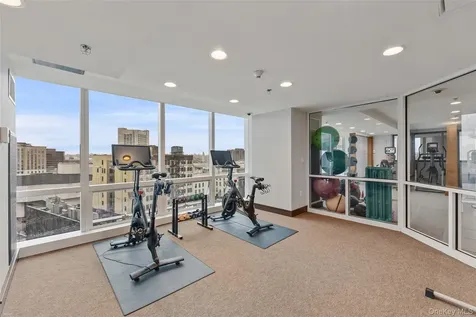 5 Renaissance Square White Plains NY 10601