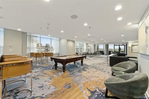 5 Renaissance Square White Plains NY 10601
