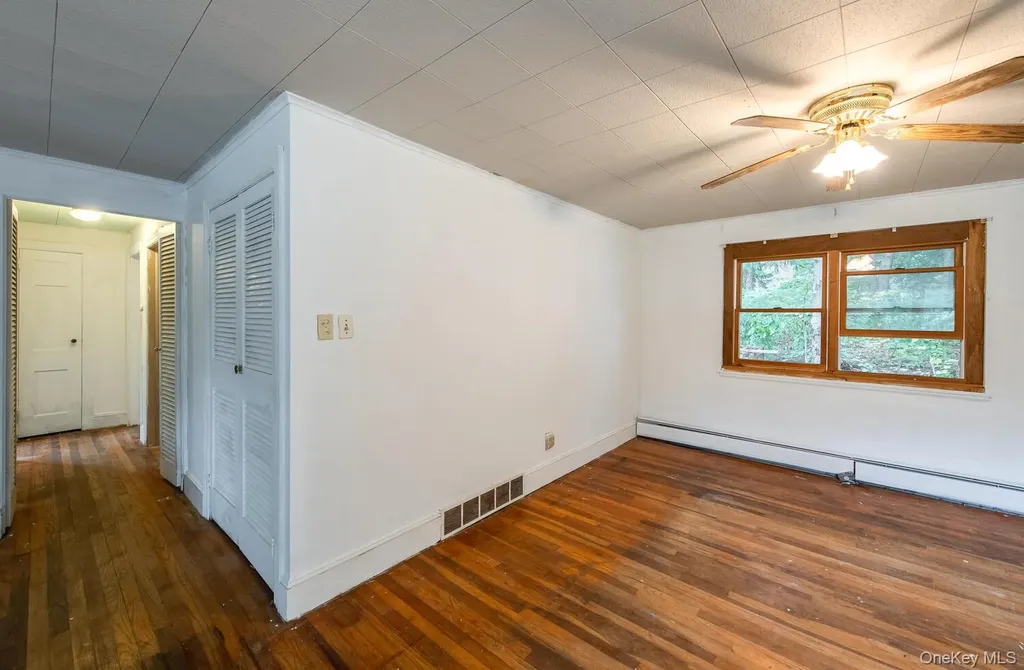 88 Buckingham Avenue Poughkeepsie NY 12601