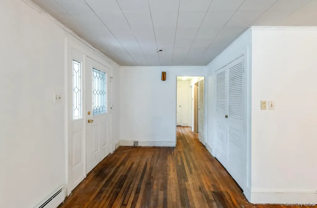 88 Buckingham Avenue Poughkeepsie NY 12601