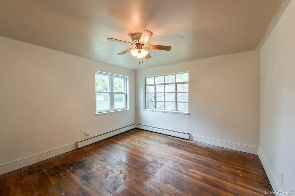 88 Buckingham Avenue Poughkeepsie NY 12601