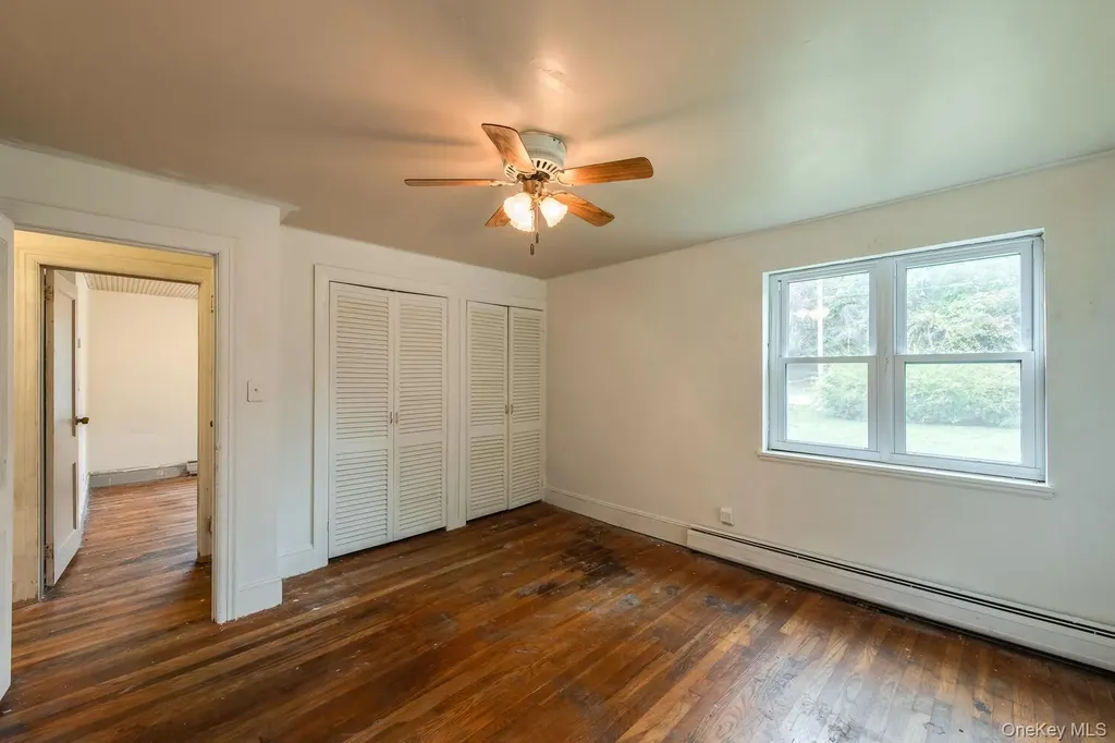 88 Buckingham Avenue Poughkeepsie NY 12601