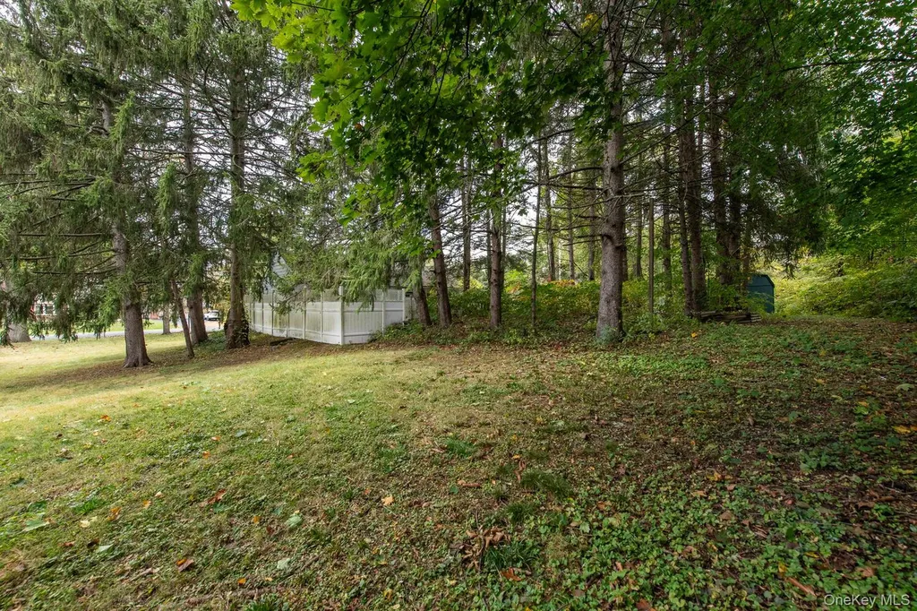88 Buckingham Avenue Poughkeepsie NY 12601