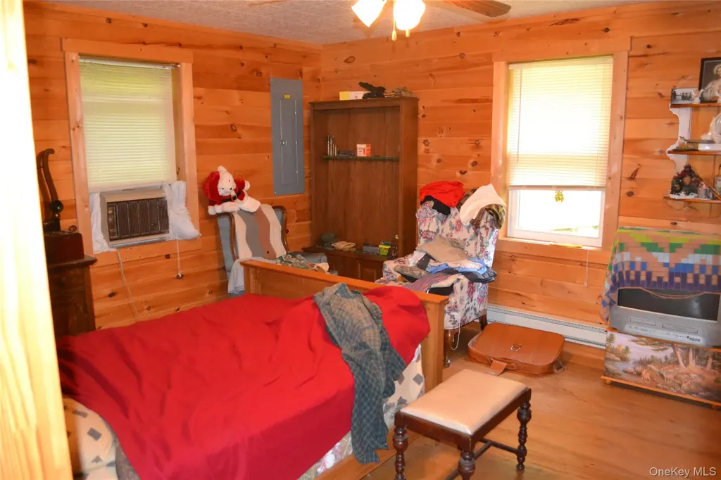 365 Via Appian Way Roscoe NY 12776