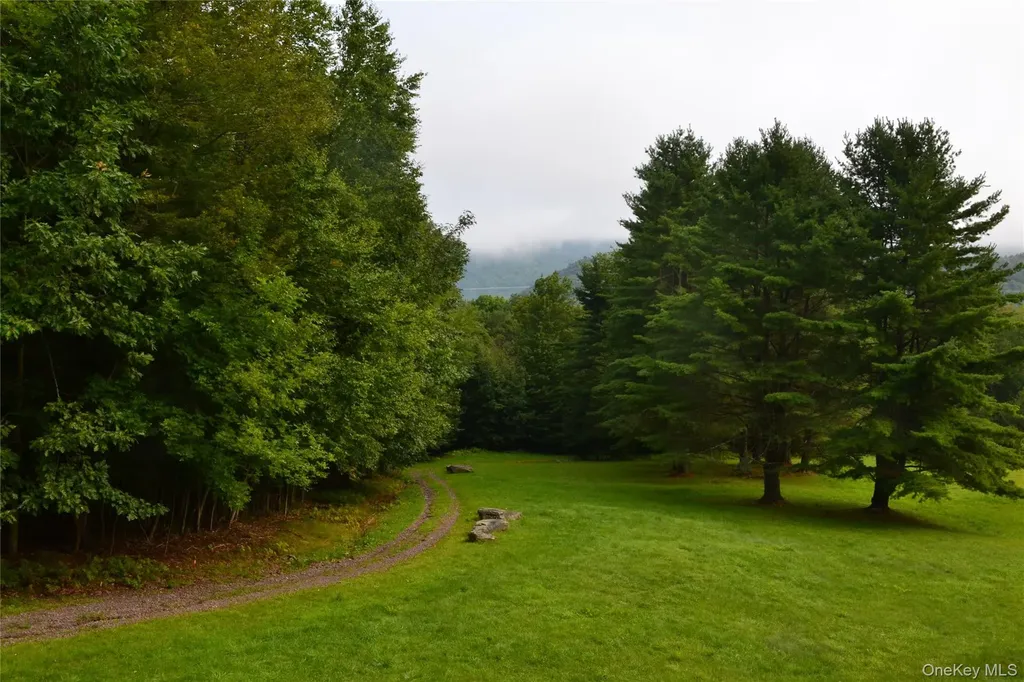 365 Via Appian Way Roscoe NY 12776