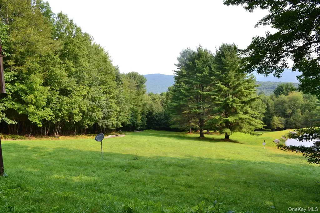 365 Via Appian Way Roscoe NY 12776