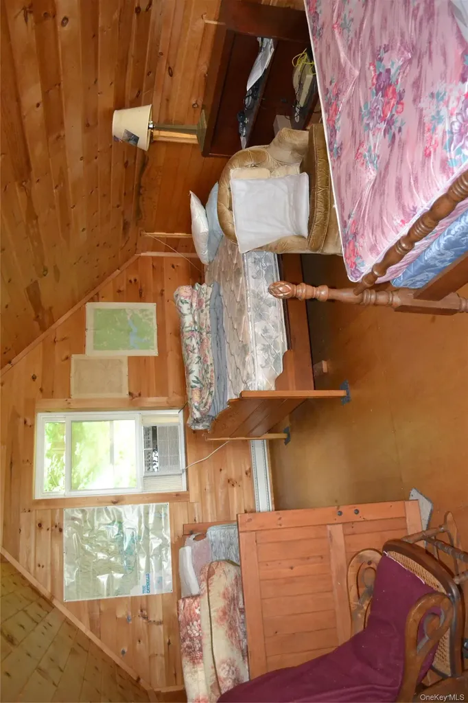 365 Via Appian Way Roscoe NY 12776