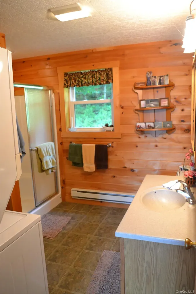 365 Via Appian Way Roscoe NY 12776