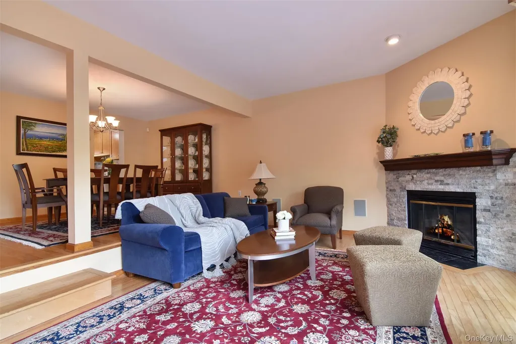 111 Valleyview Road Irvington NY 10533