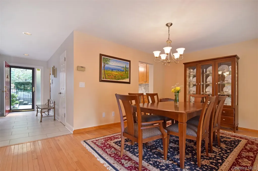 111 Valleyview Road Irvington NY 10533