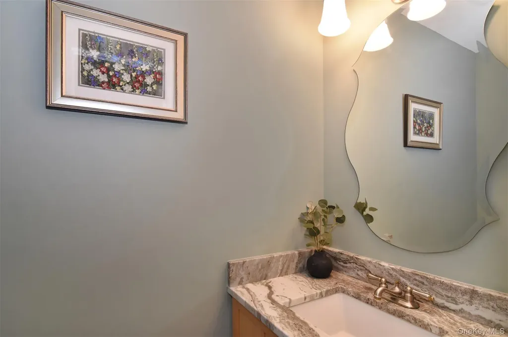 111 Valleyview Road Irvington NY 10533
