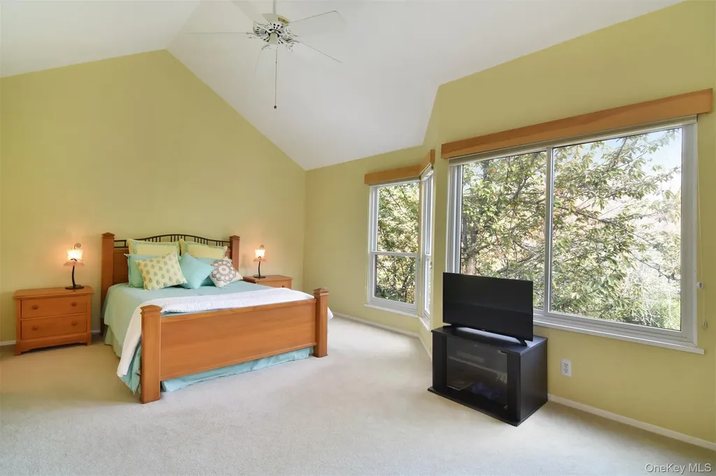 111 Valleyview Road Irvington NY 10533