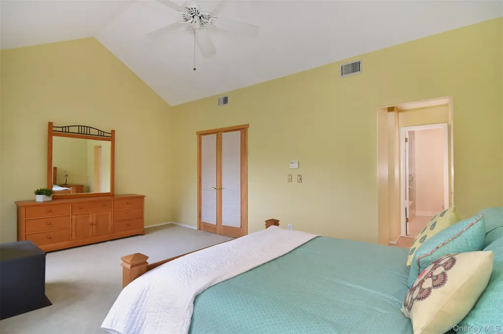 111 Valleyview Road Irvington NY 10533