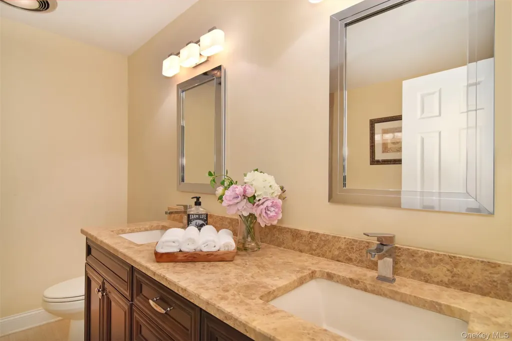 111 Valleyview Road Irvington NY 10533