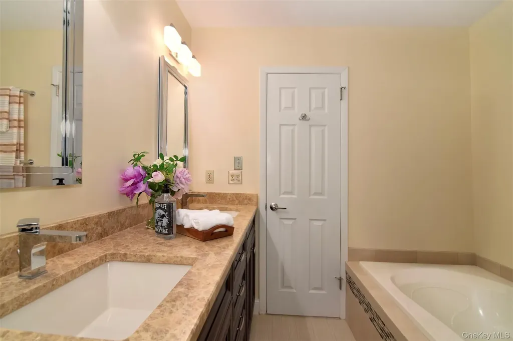 111 Valleyview Road Irvington NY 10533